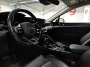 Kia K5 III Казань  - изображение 45