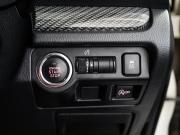 Subaru XV I Рестайлинг Иркутск  - изображение 41