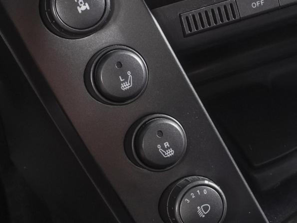 SsangYong Kyron I Рестайлинг с пробегом 2012 года, цена 819 000 рублей, 278529 км, внедорожник, Автокод Объявления