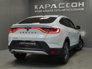 Renault Arkana I Пермь  - изображение 20