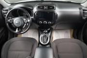 Kia Soul II Рестайлинг Оренбург  - изображение 28