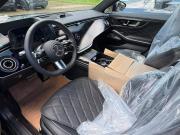 Mercedes-Benz S-Класс VII (W223) Рестайлинг Москва  - изображение 6