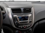 Hyundai Solaris I Рестайлинг Краснодар  - изображение 33