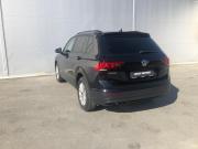 Volkswagen Tiguan II Екатеринбург  - изображение 35