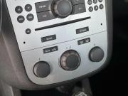 Opel Corsa D Екатеринбург  - изображение 43