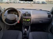 Hyundai Accent II Набережные Челны  - изображение 41