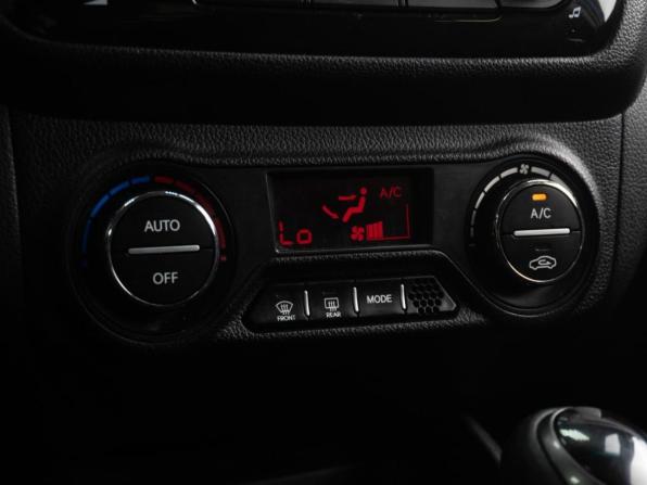 Kia Rio III с пробегом 2011 года, цена 739 000 рублей, 244985 км, седан, Автокод Объявления