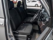 Toyota Tank I Краснодар  - изображение 29