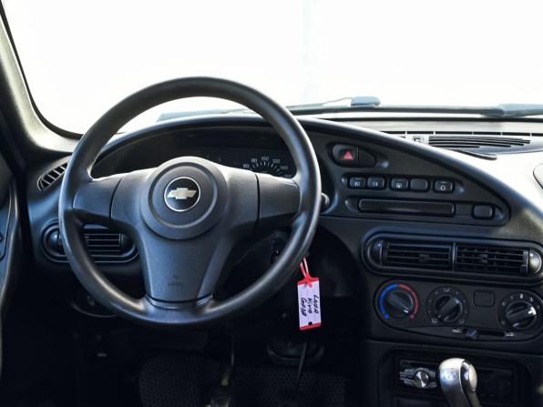 Chevrolet Niva I Рестайлинг с пробегом 2012 года, цена 375 000 рублей, 243000 км, внедорожник, Автокод Объявления