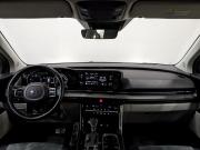Kia Carnival IV Москва  - изображение 54