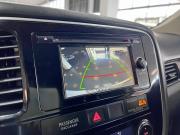 Mitsubishi Outlander III Рестайлинг 2 Тверь  - изображение 40
