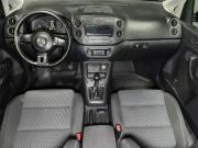 Volkswagen Golf Plus II Тверь  - изображение 21
