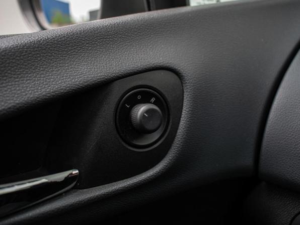 Opel Meriva B с пробегом 2012 года, цена 745 000 рублей, 215784 км, компактвэн, Автокод Объявления