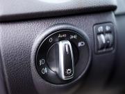 Volkswagen Tiguan I Рестайлинг Ижевск  - изображение 34