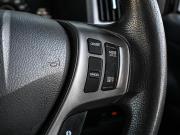 Honda Stepwgn IV Рестайлинг Новороссийск  - изображение 37