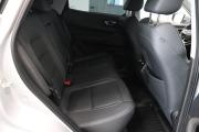 Chery Tiggo 4 Pro I Ульяновск  - изображение 29