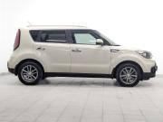 Kia Soul II Рестайлинг Москва  - изображение 30