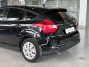 Ford Focus III Новосибирск  - изображение 22