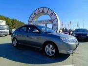 Hyundai Elantra IV (HD) Тюмень  - изображение 19