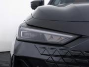 Changan UNI-V I Москва  - изображение 46