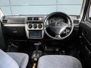 Honda Acty III Новороссийск  - изображение 22