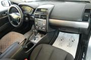 Mitsubishi Galant IX Рестайлинг Омск  - изображение 33