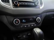 Hyundai Creta I Рестайлинг Казань  - изображение 25