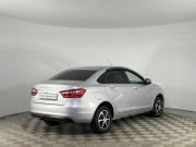 Lada (ВАЗ) Vesta I Воронеж  - изображение 27