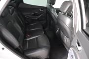 Hyundai Santa Fe III Ульяновск  - изображение 30