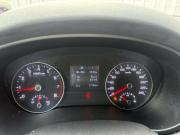 Kia Sportage IV Ростов-на-Дону  - изображение 45