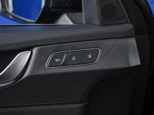 Hyundai Palisade I с пробегом 2022 года, цена 4 890 444 рубля, 35190 км, внедорожник, Автокод Объявления