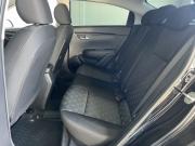 Kia Rio IV Уфа  - изображение 40