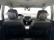 Kia Ceed I Смоленск  - изображение 41