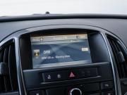 Opel Astra J Рестайлинг Краснодар  - изображение 32