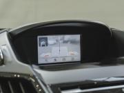 Ford Kuga II Мурманск  - изображение 55