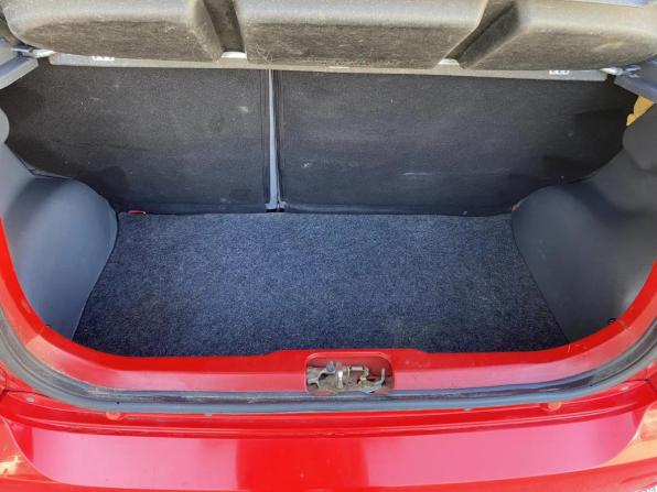 Chevrolet Spark II с пробегом 2007 года, цена 365 000 рублей, 144938 км, хэтчбек, Автокод Объявления