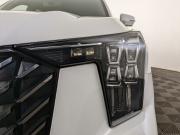 GAC GS8 II Москва  - изображение 49