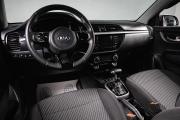 Kia Rio IV Сургут  - изображение 29