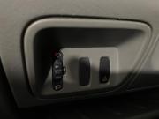 Opel Vivaro A Рестайлинг Воронеж  - изображение 39