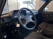 Lada (ВАЗ) 2131 (4x4) I Чебоксары  - изображение 52