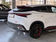 Omoda C5 I Новосибирск  - изображение 44