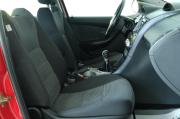 Chery M11 (A3) Омск  - изображение 41