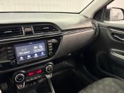 Kia Rio IV Краснодар  - изображение 31