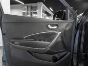 Hyundai Santa Fe III Москва  - изображение 40