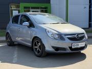 Opel Corsa D Ярославль  - изображение 17