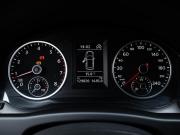 Volkswagen Tiguan I Рестайлинг Ставрополь  - изображение 37