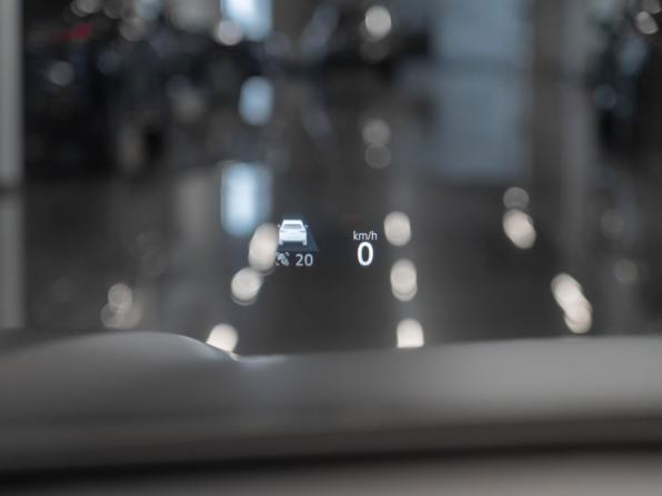 Volkswagen Teramont II (China Market) с пробегом 2026 года, цена 6 100 000 рублей, 19 км, внедорожник, Автокод Объявления