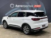 Chery Tiggo 7 Pro Max I Пермь  - изображение 34