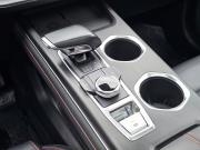 Changan CS55 Plus II Санкт-Петербург  - изображение 40