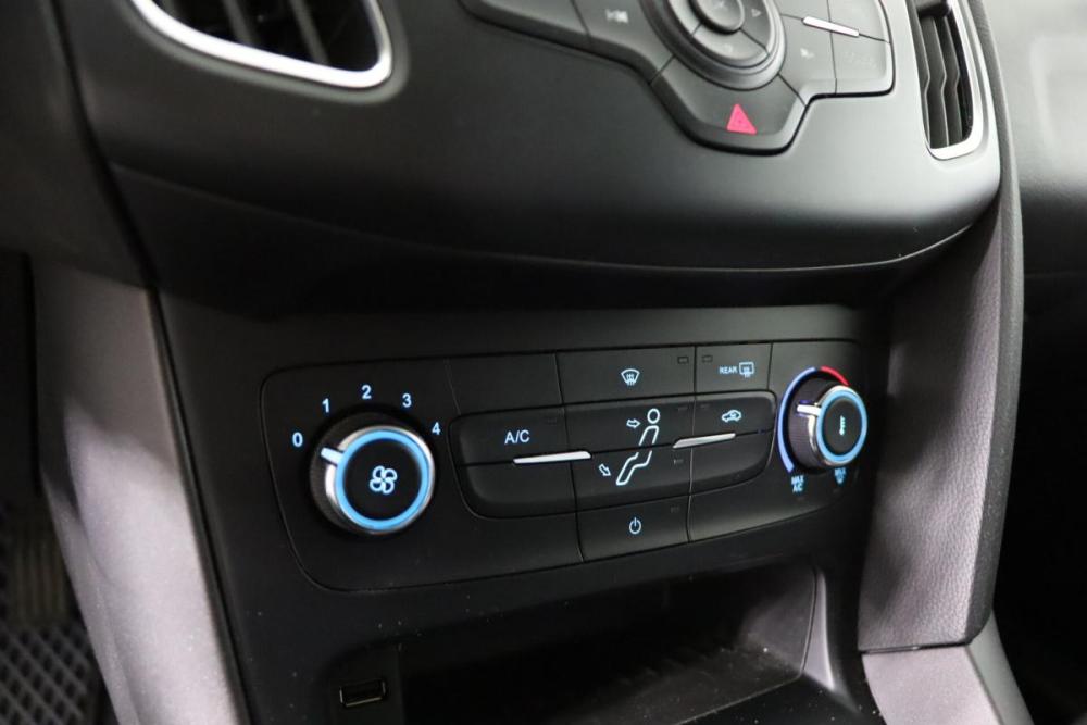 Ford Focus III Рестайлинг Нижний Новгород  - изображение 16